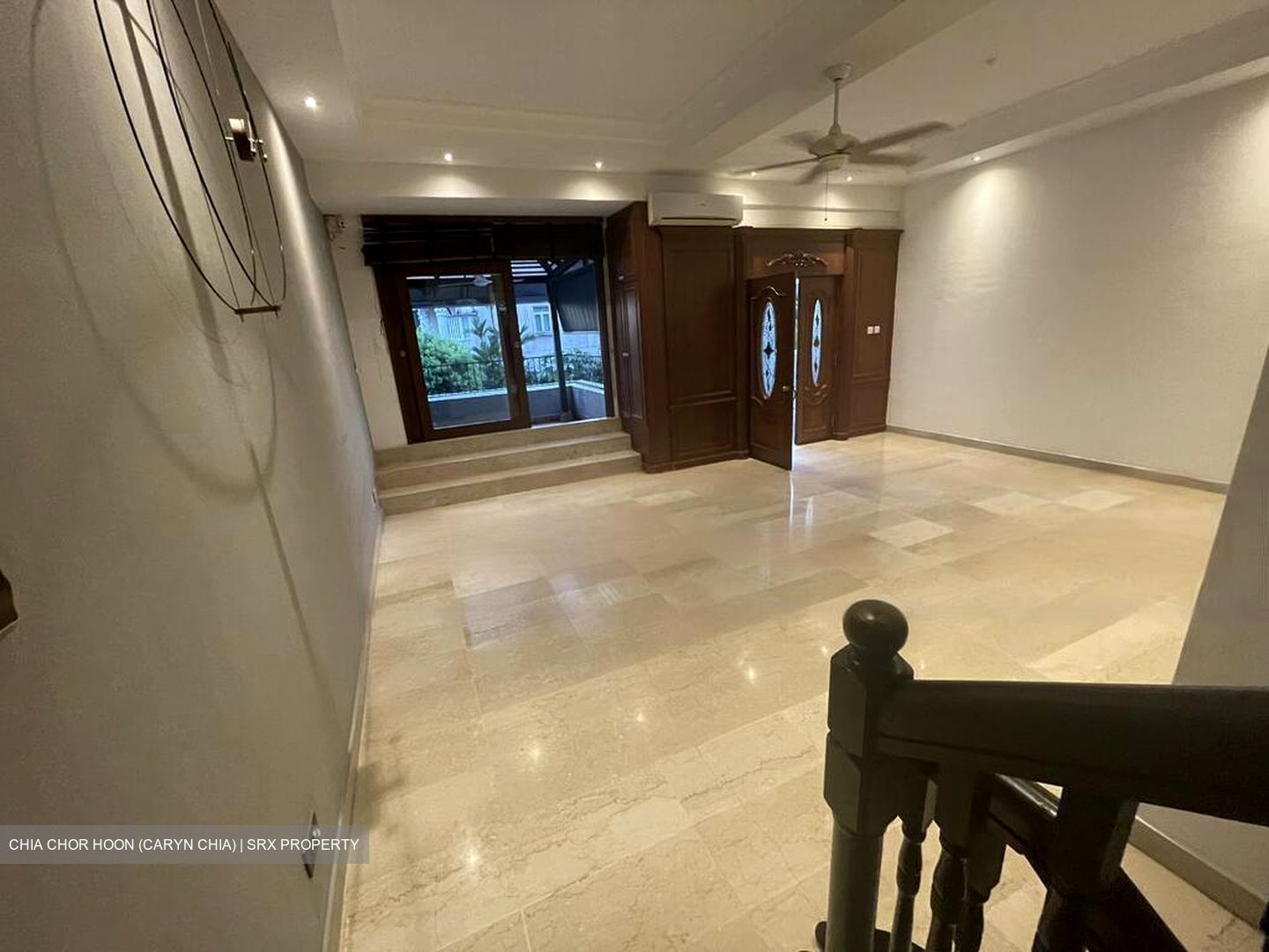 La Suisse (D11), Terrace #474433811